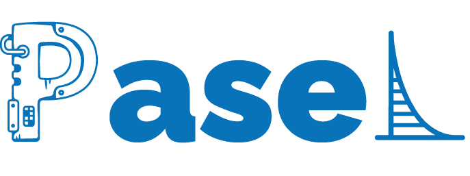 PaselTec | Tecnología para tu vida diaria